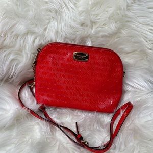 MK BUNDLE FOR @ERICKAAS ✨